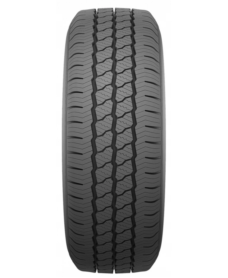 Arivo Vanderful a/s 225/65 R16C 112/110 R