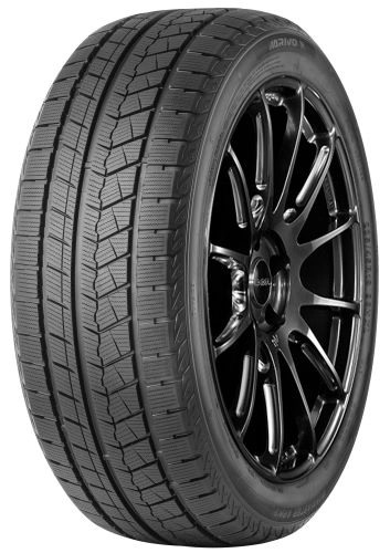 ARIVO WINMASTER ARW 2 165/70R13 79T