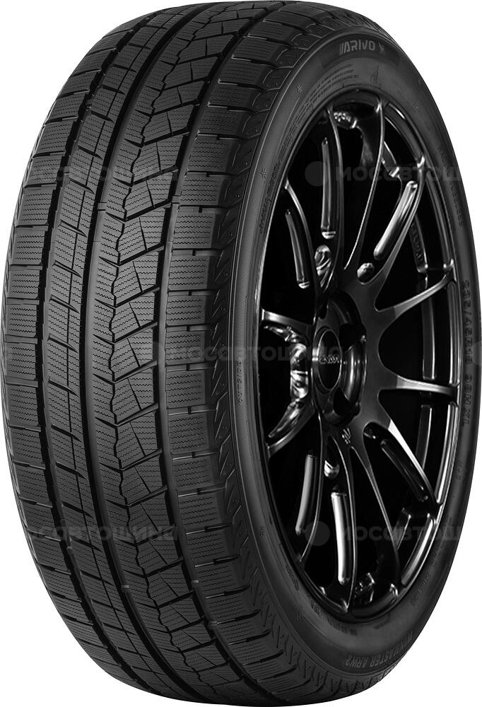 ARIVO WINMASTER ARW 2 225/40R18 92H XL FR
