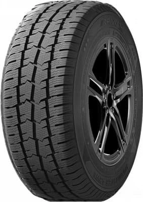 ARIVO WINMASTER ARW 6 225/70R15C 112/110R