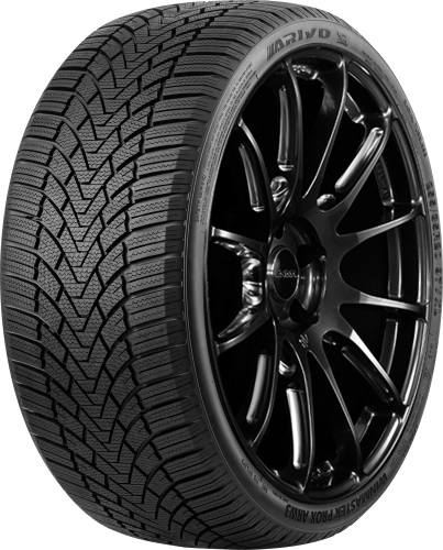ARIVO WINMASTER PROX ARW 3 155/65R13 73T