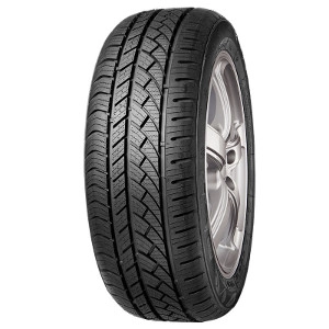 ATLAS GREEN 4S XL 195/45R16 84V