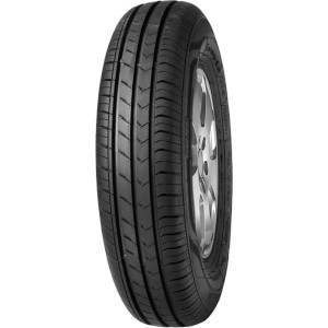 ATLAS GREEN HP 145/70R13 71T