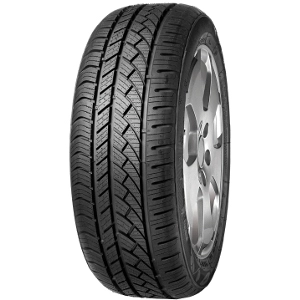 ATLAS GREEN VAN 4S 8PR 205/65R16 107/105T