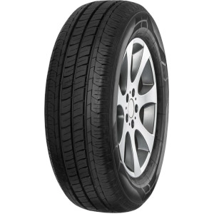 ATLAS GREEN VAN2 8PR 185/75R16 104/102R