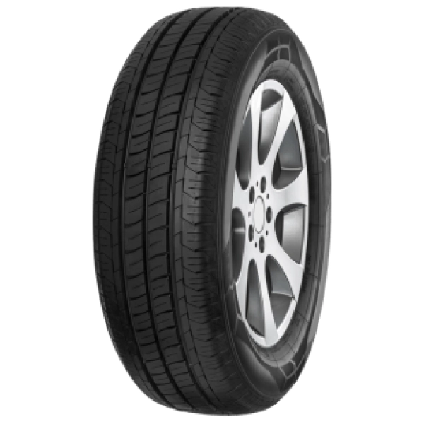 ATLAS GREEN VAN3 8PR 195/0R14 106/104R