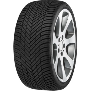 ATLAS GREEN3 4S XL 215/55R18 99V