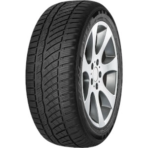 ATLAS GREEN3 VAN 4S 8PR 195/75R16 107/105S