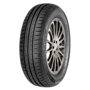 ATLAS POLARBEAR HP XL 185/65R15 92T