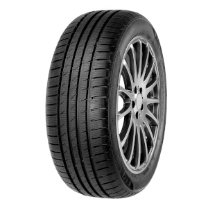 ATLAS POLARBEAR UHP 205/55R16 91V