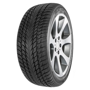 ATLAS POLARBEAR UHP2 XL 225/45R18 95V
