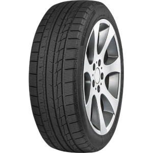 ATLAS POLARBEAR UHP3 XL 255/50R19 107H