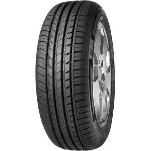 ATLAS SPORTGREEN SUV2 XL 275/45R20 110W