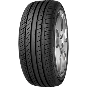 ATLAS SPORTGREEN2 XL 245/40R18 97W
