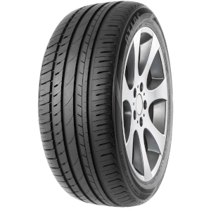 ATLAS SPORTGREEN3 XL 245/35R19 93Y
