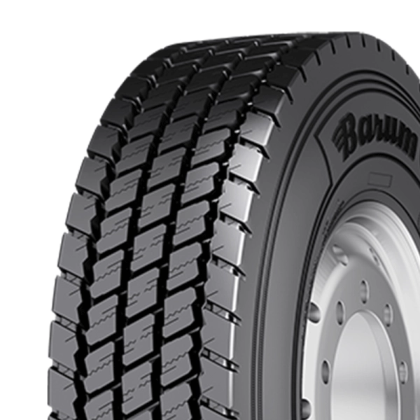 BARUM 215/75R17.5 
