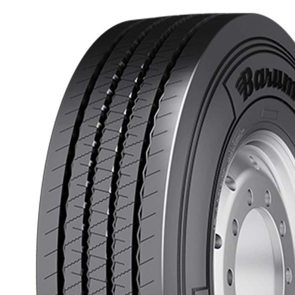 BARUM 265/70R19.5 