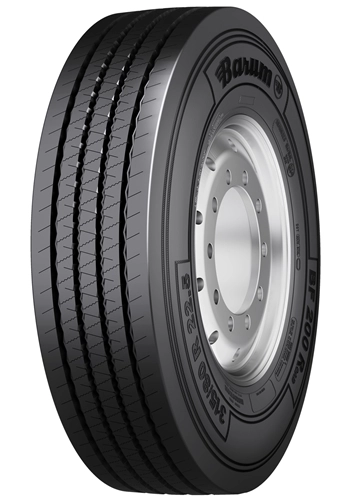 BARUM BF200R 20PR 315/70R22.5 156/150L TL M+S 3PMSF /priekis