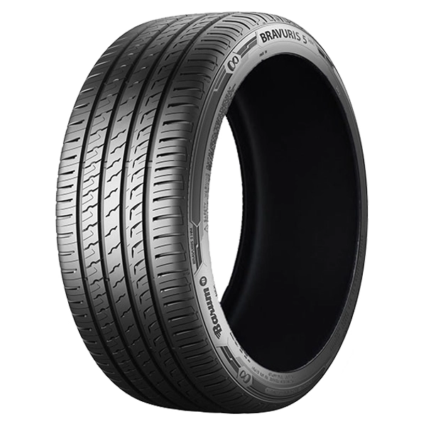 Barum BRAVURIS 5 HM 255/35R18 94Y