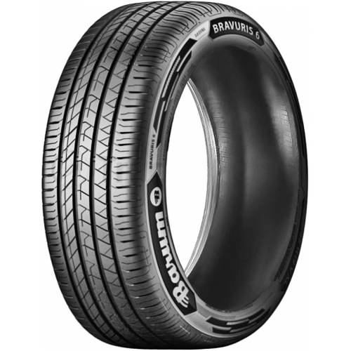 BARUM BRAVURIS 6 225/45R19 96W XL FR