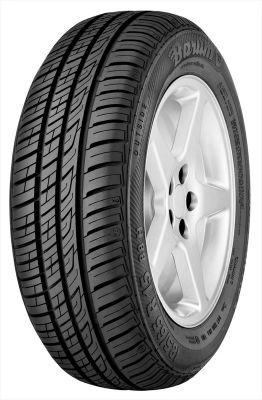 Barum BRILLANTIS 2 145/70R13 71T