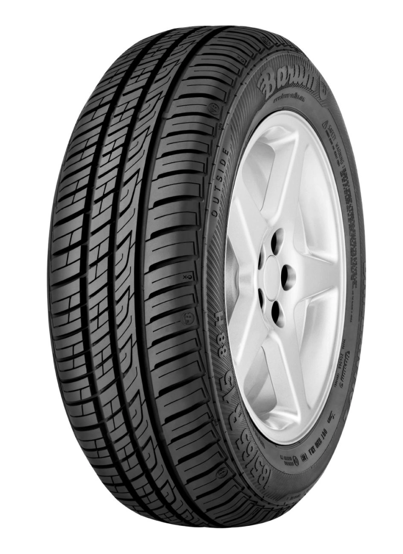 Barum BRILLANTIS 2 145/80R13 75T