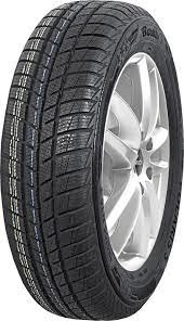 Barum POLARIS 5 255/40R19 100V