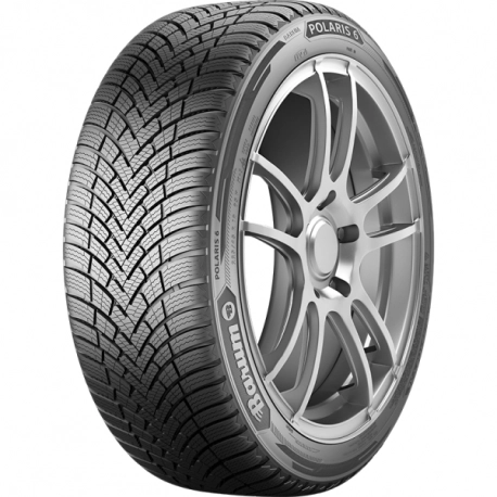 Barum POLARIS 6 165/70R14 81T