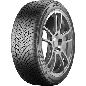 BARUM Polaris 6 XL 205/45R17 88V