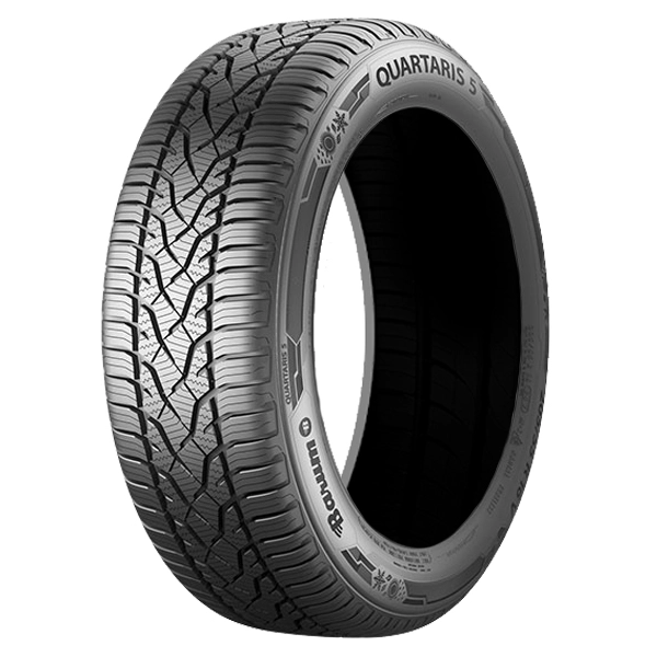 Barum QUARTARIS 5 215/60R17 100V