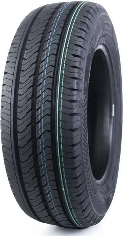 Barum VANIS3 185/80R14 102R