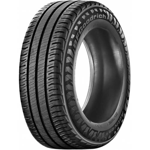Bfgoodrich ACTIVAN 2 225/55R17 109H