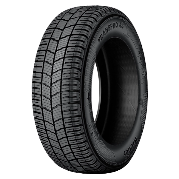 Bfgoodrich ACTIVAN 4S 185/75R16 104R