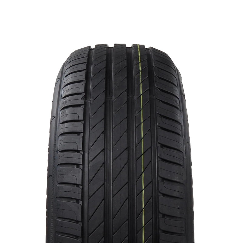 Bfgoodrich ADVANTAGE 2 SUV 255/40R20 101V