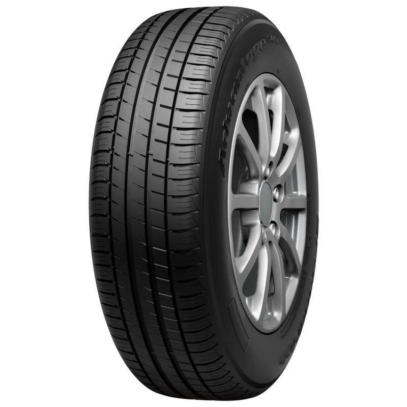 Bfgoodrich ADVANTAGE DT1 175/70R14 84T Bfgoodrich ADVANTAGE DT1 175/70R14 84T