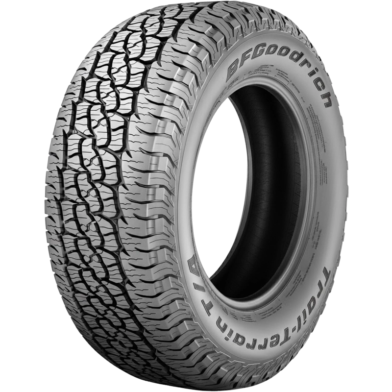 Bfgoodrich TRAIL TERRAIN T/A 265/70R18 116T