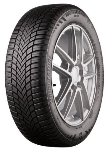 BRIDGESTONE A005 B-SEAL (+) AO 255/50 R19 103 T