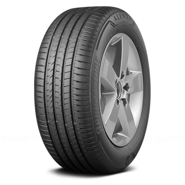 Bridgestone Alenza 001 285/45R20 108W