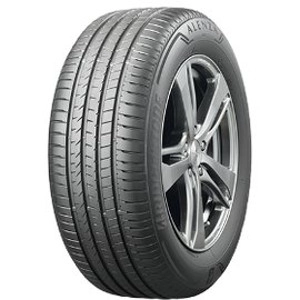 BRIDGESTONE Alenza 001 AO 235/50R19 99V
