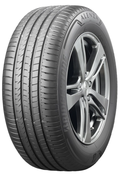 BRIDGESTONE ALENZA 001 AO XL 265/45 R21 108 H