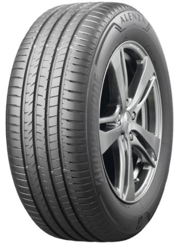 BRIDGESTONE ALENZA 001 AO XL 285/40 R21 109 H
