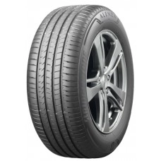 Bridgestone ALENZA1 225/55R19 99V DOT2025