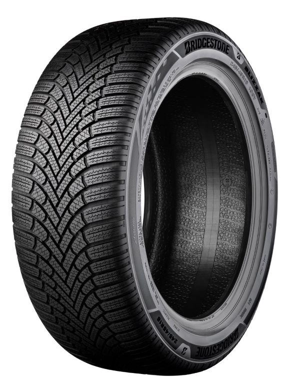 Bridgestone BLIZZAK 6 275/50R20 113W