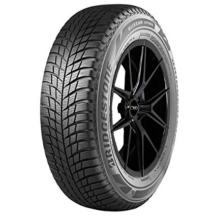 BRIDGESTONE BLIZZAK LM001 235/55R18 100H AO