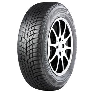 BRIDGESTONE Blizzak LM001 RFT * 225/50R18 95H
