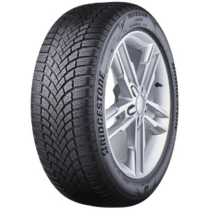 BRIDGESTONE Blizzak LM005 R0 XL 245/40R19 98H