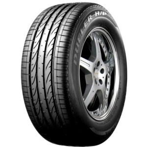 BRIDGESTONE D-SPORT MO 235/55 R19 101 V