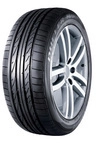 BRIDGESTONE D-SPORT N0 XL 305/40 R20 112 Y