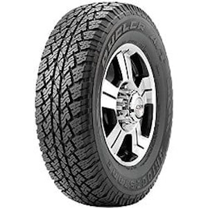 BRIDGESTONE Dueler A/T 693 III 265/65R17 112S
