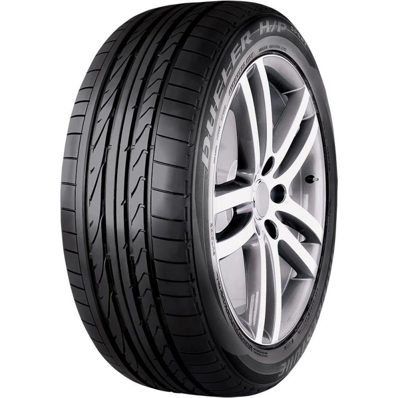 BRIDGESTONE DUELER H/P SPORT 275/45 R19 108Y